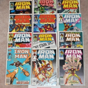 IRONMAN02
