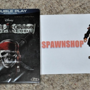 POTC01