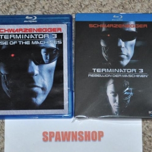 TERMINATOR01