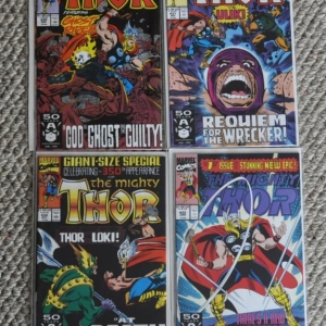 THOR02