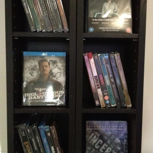 Collection 1