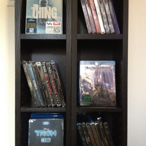 Collection 2