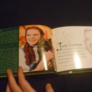 brazilian wizard of oz
digibook...