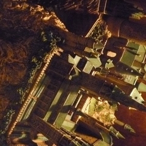1023.jpg