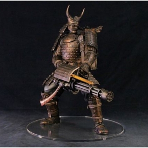 SPSamurai2