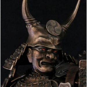 SPSamurai3
