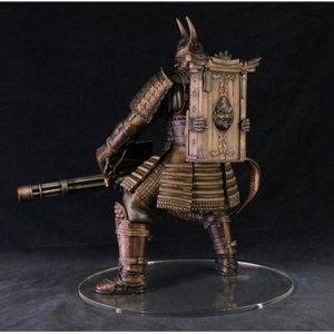 SPSamurai4