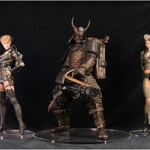SPSamurai5