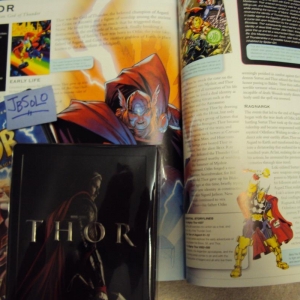 Thor