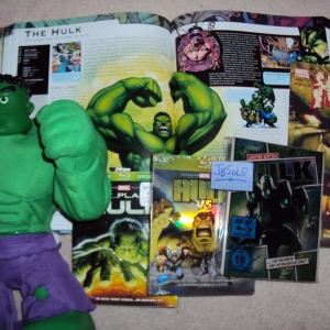 Hulk