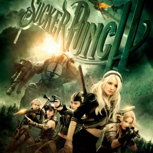 sucker punch movie poster 01
