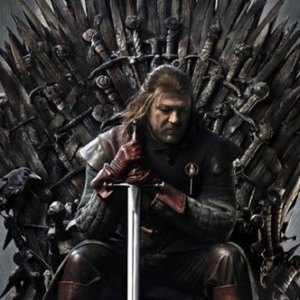 Game of Thrones Close Up 3 10 11 kc