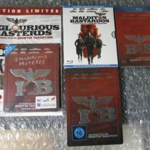 IB Collection2
