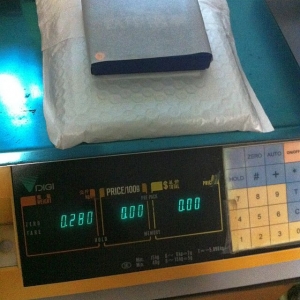 WT1