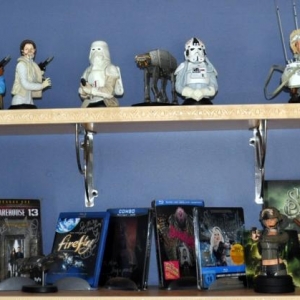 StarWars01