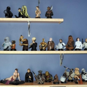 StarWars02