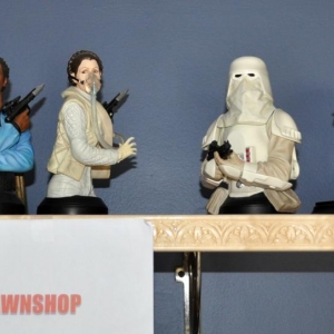 StarWars03