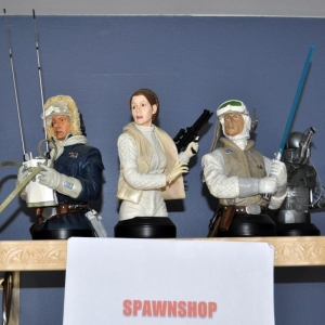 StarWars04