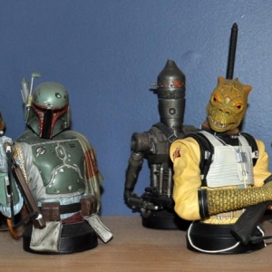 StarWars05