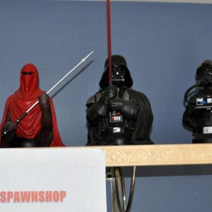 StarWars06