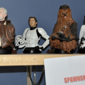StarWars08