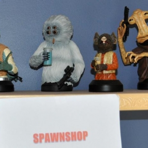 StarWars09