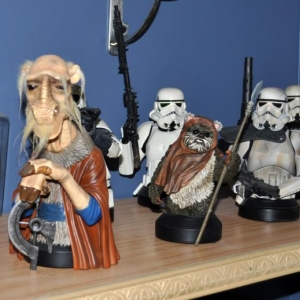 StarWars11
