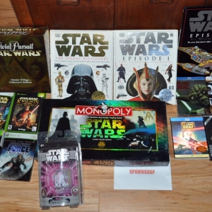StarWars13