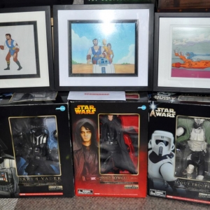 StarWars15