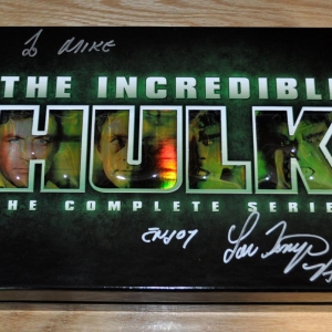 HULK08