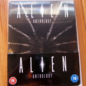 Alien