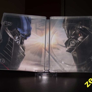 Transformers