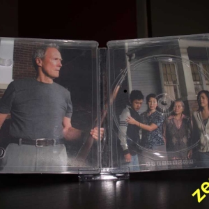 Gran Torino