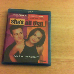SHE'S ALL THAT AMRAY (1)