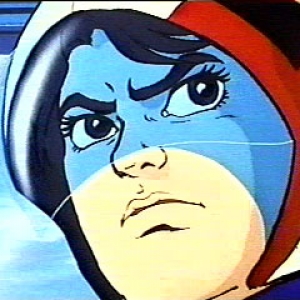 battle of the planets 1