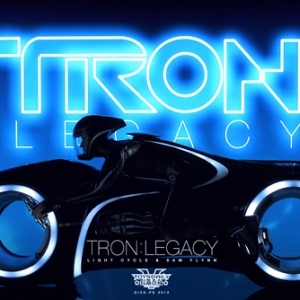 toysdaily dick.po tron02