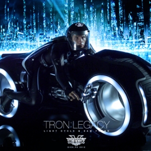 toysdaily dick.po tron06