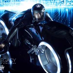 toysdaily dick.po tron22