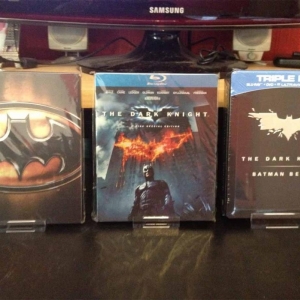 bat3