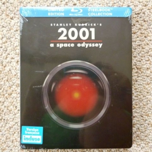 2001 (CA)