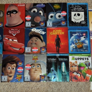 DISNEY01
