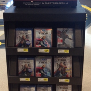 image thor 2 BB