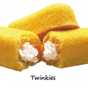 twinkies