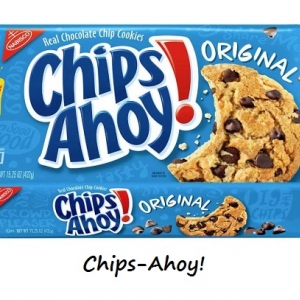 chipsahoy