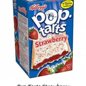 strawberrypoptart
