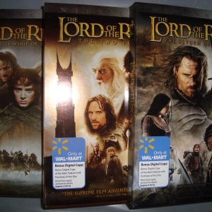 LOTR1 DVDWalmartExc.