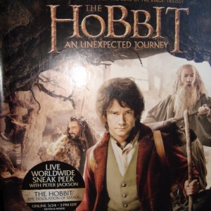 Digibook 1