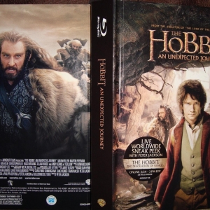 Digibook 2