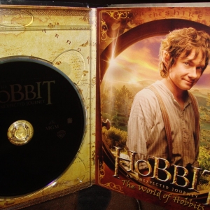 Digibook 3
