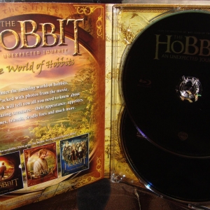 Digibook 4